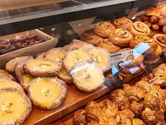 -巴黎贝甜(豪浦店)