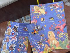 -茶理宜世(乐峰广场·尝乐集店)