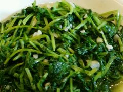 -巴陵全鱼席(湖南老字号汴河街店 )