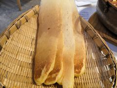 -将军府·鸡毛店(武侯祠店)