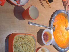 -李想大虾(绿地新都会店)
