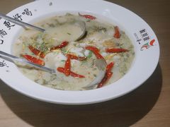 -YUOZUO渝作·川渝冒肚(崂山店)