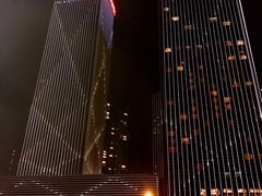 -富力希尔顿酒店·地阔自助餐厅