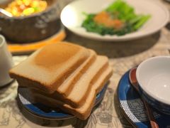 -桂满陇·锦绣江南(益田广场店)