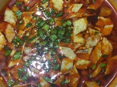 -来小酌·长安酒家(翠庭大厦店)