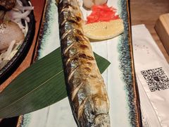 -梅亭居酒屋(中大国际店)