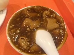 炒肝-天兴居(鲜鱼口街店)