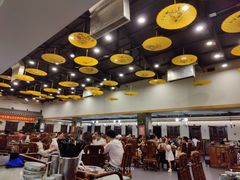 -孙府大院(步行街店)