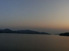 -天目湖涵田半山温泉