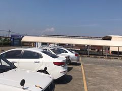 -胜华驾校·小猫学车(银都店)