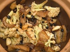 -鸭匠食府·挂炉烤鸭·新京菜(阜成路店)