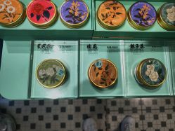 -青稚护手霜QINGZHI
