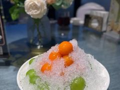 -金鸭季·臻品餐厅(欢乐海岸购物中心店)