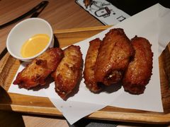 -太二酸菜鱼(群光广场店)