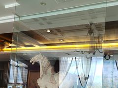 -大蓉和(一品天下店)