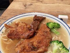 -卤儿道道(经纬店)