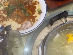 -红日饭店(裕隆三路店)