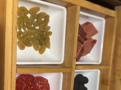 -九锅一堂酸菜鱼(万达广场店)