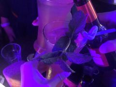 -好久不见网红乐队酒吧(鼓浪屿海底世界店)