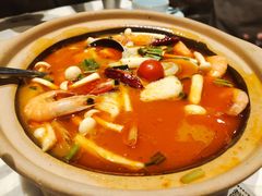 -星怡会·新加坡新美食(苏州中心店)