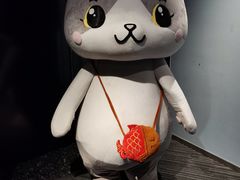-上海观复博物馆