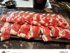 -王家渡火锅店(亦庄店)