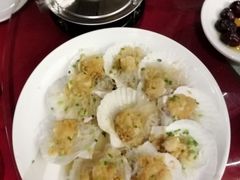 -长沙小天鹅戴斯酒店