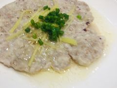 -俊江海鲜酒店(海陵岛白蒲市场店)