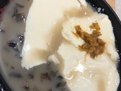 -肥叔锅贴(和炯路店)