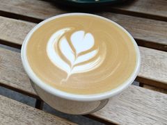-Home Cafe(水榭春天店)