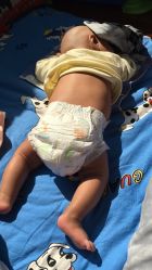 -宋氏家传催乳工作室(罗南新村店)