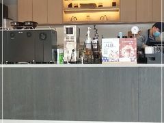 -瑞幸咖啡(盛博广场店)