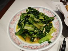 -东流山烤鸭·家常菜(雨山龙湖店)