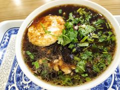 -东吴面馆(沙溪服务区店)