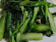 -阳江餐厅·30年老字号·粤菜海鲜大排档