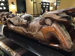 picture-绿茵阁(体育西分店)