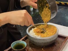 -荟廷·晶萃(陆家嘴尚悦湾店)