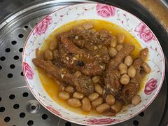 -利口福(新江南西店)