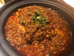 -谷田稻香(昌里路店)