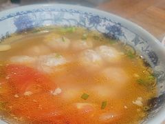 -凤源豆花(新豪天地店)