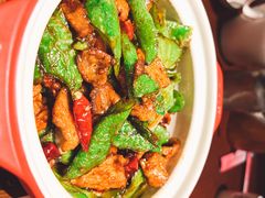 -寻宝记绍兴菜(鲁迅路店)