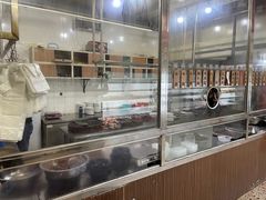 -老猫牛肉火锅(沙溪店)