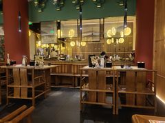-范家小馆·烤鸭新京菜(金融街店)