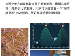 -巧克力渔家.小船海鲜家常菜(万平口店)