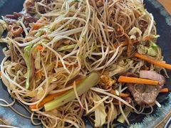 -禾气食店