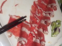 -番食园鲜食火锅(高新店)