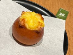 -Bco豆库(苏州中心店)