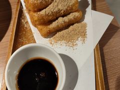 -太二酸菜鱼(武汉光谷保利店)