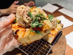 -魏客咖啡(中铁中心店)