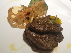 -王品牛排(常州吾悦广场店)
